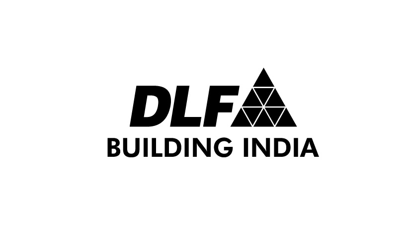 Logo-01